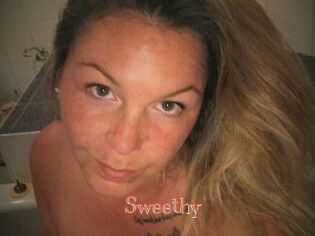 Sweethy