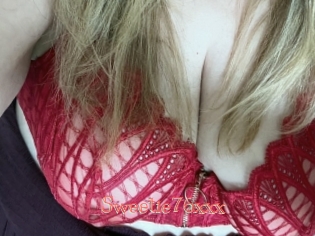 sweetie76xxx Celebrix