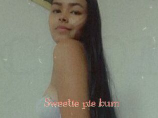 Sweetie_pie_bum