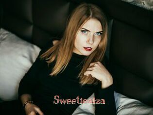 Sweetieaiza