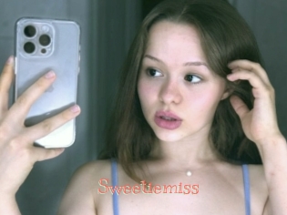 Sweetiemiss