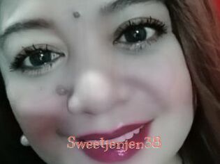 Sweetjenjen38
