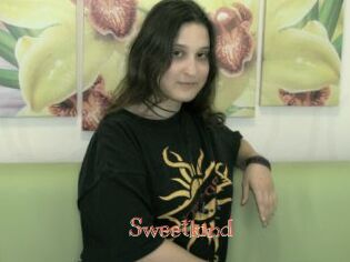Sweetkind