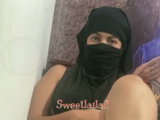Sweetlaila2