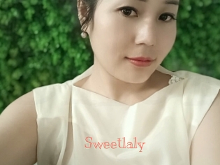 Sweetlaly