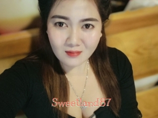 Sweetland87