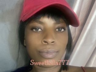 Sweetlolla777