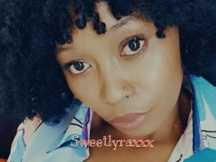Sweetlyraxxx