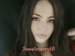 Sweetmarry18