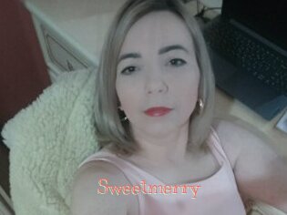 Sweetmerry