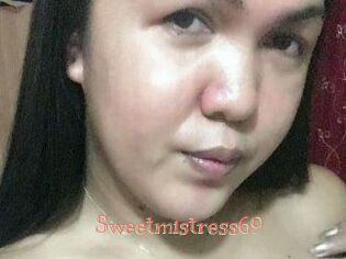 Sweet_mistress69