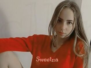 Sweetna
