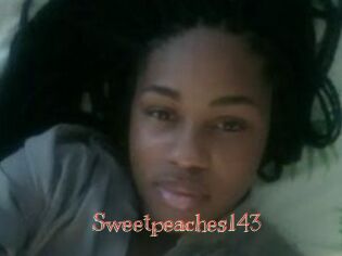 Sweetpeaches143