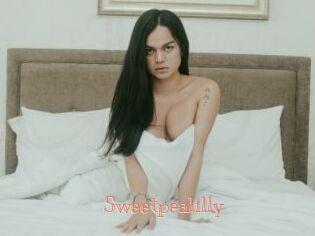 Sweetpealilly
