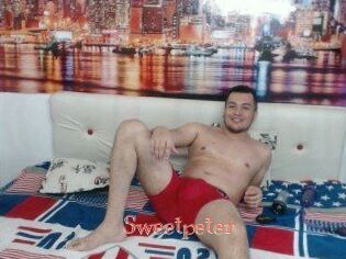 Sweetpeter