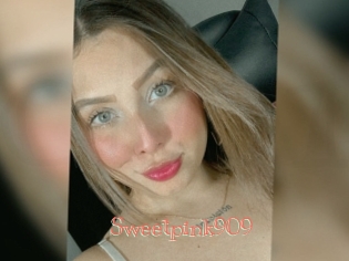 sweetpink909 Celebrix