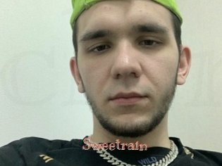 Sweetrain