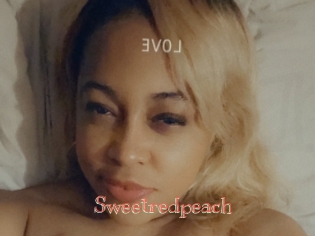 sweetredpeach Celebrix