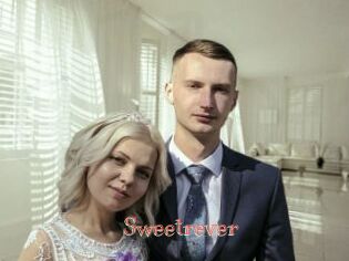 Sweetrever