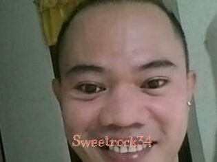 Sweetrock34