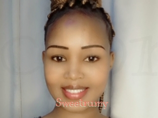 Sweetrumy