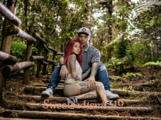 Sweetsadism1319