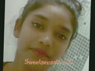 Sweetsensation25
