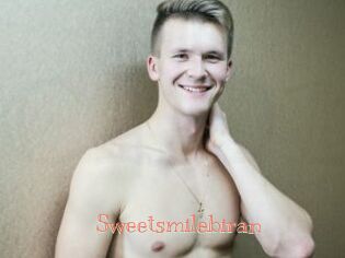 Sweetsmilebiran
