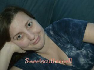 Sweetsouthernell
