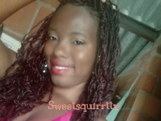 Sweetsquirrttx