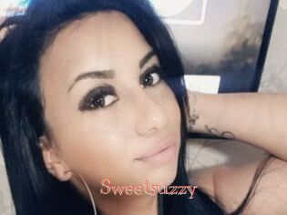 Sweetsuzzy