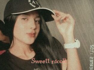 Sweett_nicoll