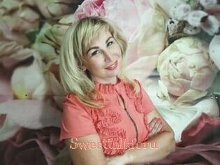 Sweettalkforu