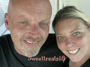 Sweettreats18