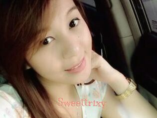 Sweet_trixy