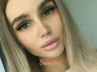 Sweetvi