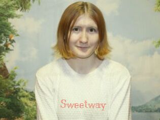 Sweetway