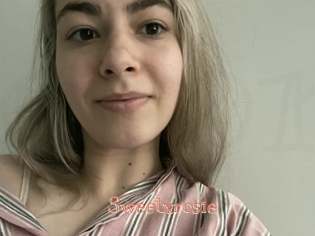 Sweetxrosie