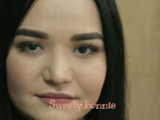 Sweety_bonnie