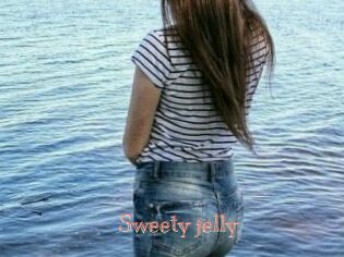 Sweety_jelly