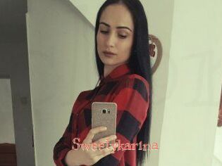 Sweetykarina