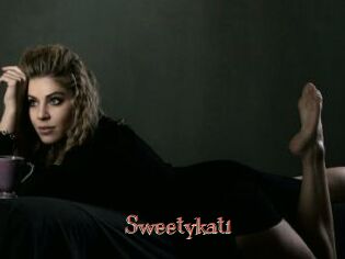 Sweetykati
