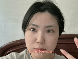 Sweetymiao