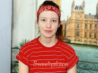 Sweetyshine