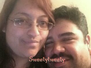 Sweetytweety