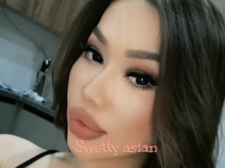 Swetty_asian