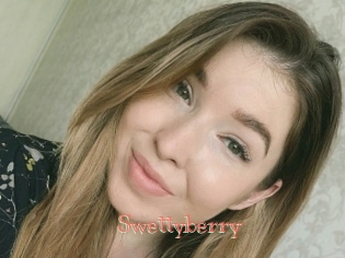 Swettyberry
