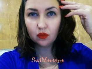swtMariana Celebrix
