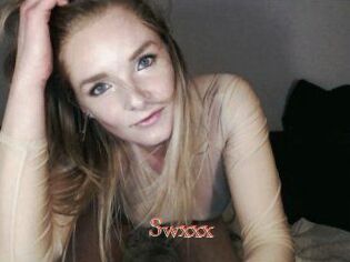 Ssswxxx
