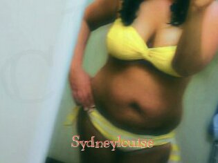 sydneylouise Celebrix